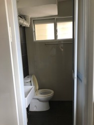 Blk 537 Bedok North Street 3 (Bedok), HDB 3 Rooms #167134722